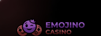 Emojino Casino